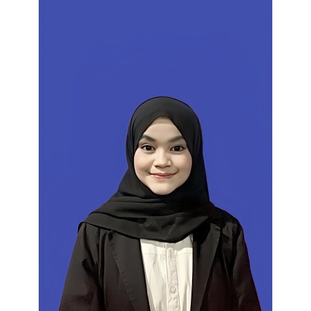 guru plc: Ulul Fatha Lovakri