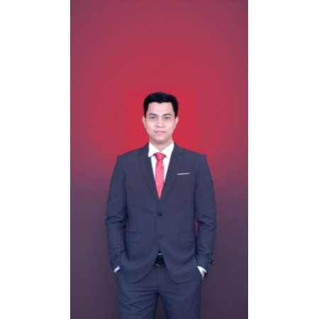 guru plc: Bayu Permata Putra