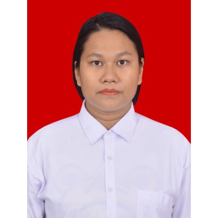 guru plc: Afni Tania Saragih