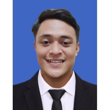 guru plc: Abdul Dinul Haq