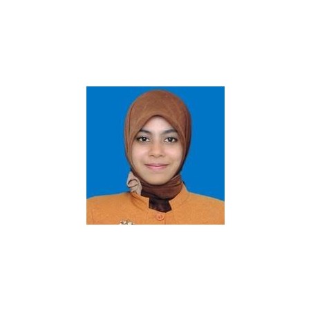 guru plc: Hesty Aisyah