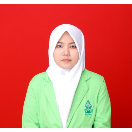 guru plc: Faza Asna Amalia