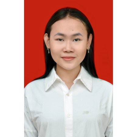 guru plc: Ririn Aulia