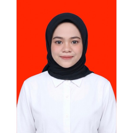 guru plc: Ninda Santika