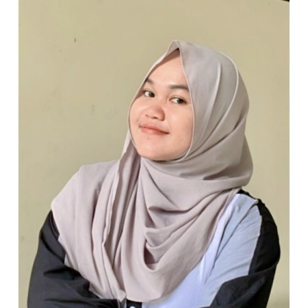 guru plc: Ridha Putri Rahayu