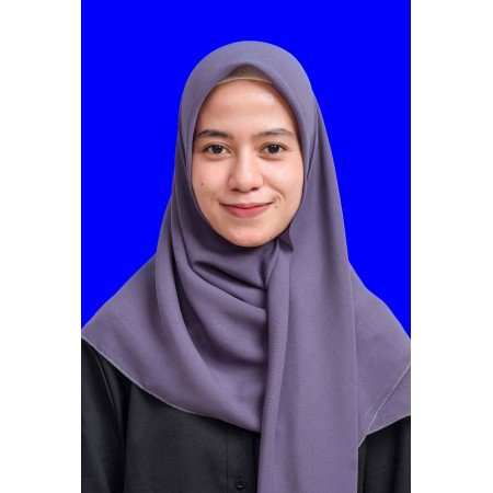 guru plc: Mardiah Astri