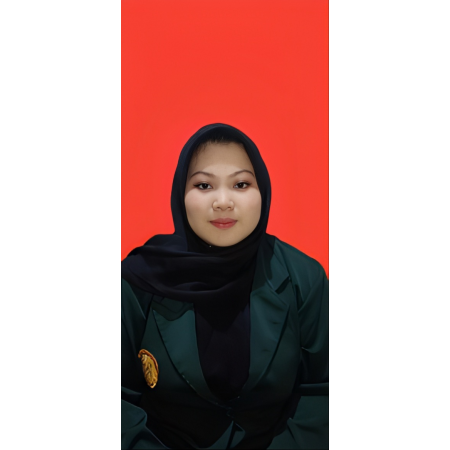 guru plc: Khairunnisa