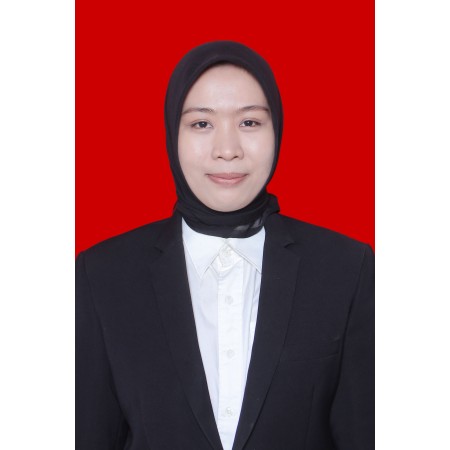 guru plc: NILLA LISTYANI