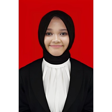 guru plc: Endang Aldilla