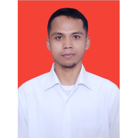 guru plc: Tugirin