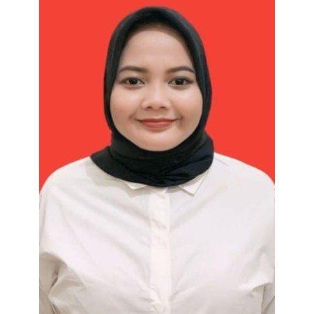 guru plc: Desi Natalia Manik