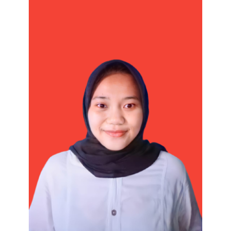 guru plc: Deslin Nurmagfirah Putri