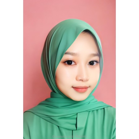 guru plc: Siti Zahra Rafianti