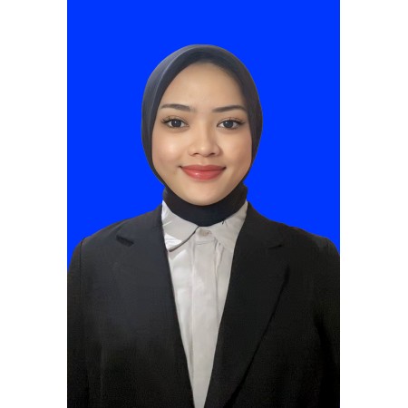 guru plc: Putri Angelly Sescia