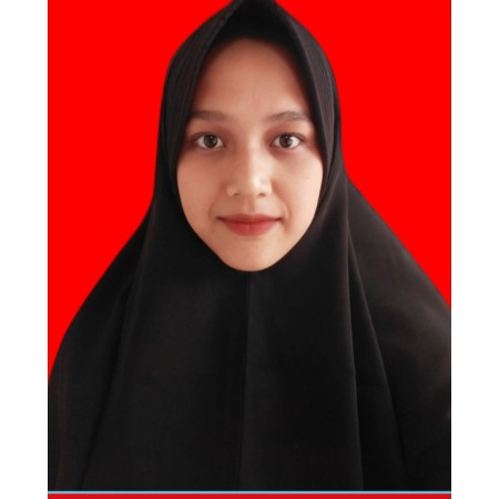 guru plc: Irma mubarokah