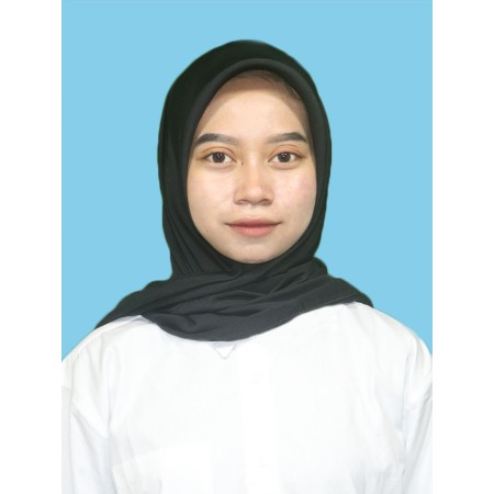 guru plc: Aura Fadila