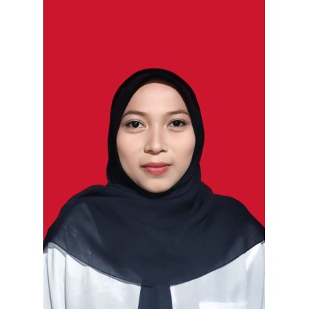 guru plc: Nurlaila Ramadani