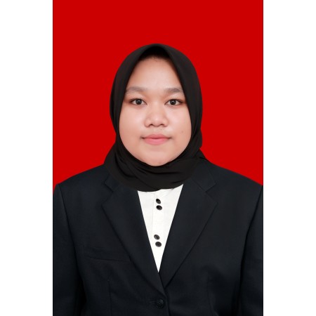 guru plc: Septia Maharani Putri