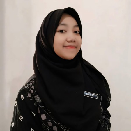 guru plc: Sri Hovipah