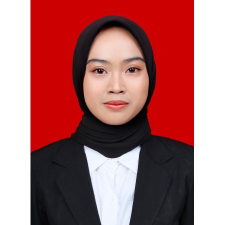 guru plc: Dwi Dipta Dalilah