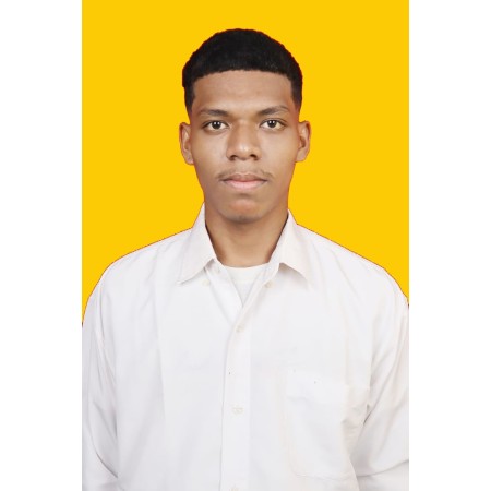 guru plc: Maxi Masreng