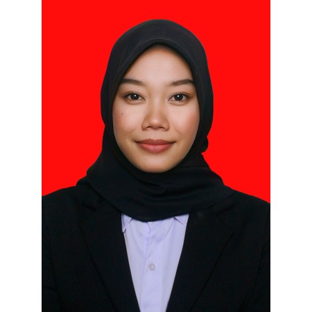 guru plc: Irma Afrilia