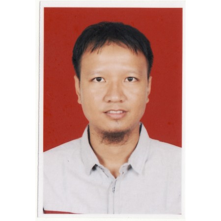 guru plc: Hendra Harryo Sandhieko