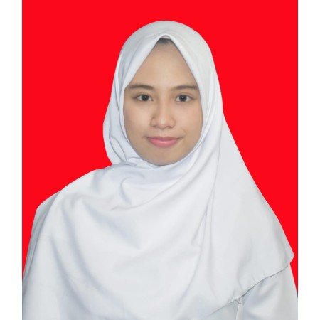 guru plc: Marina Azhari