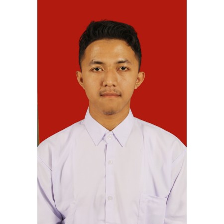 guru plc: Moh. Nofri Firmansyah