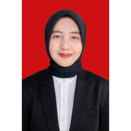 guru plc: Endah Melani