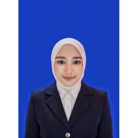 guru plc: Putri Handayani