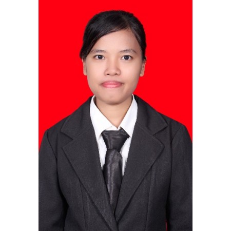 Elpriati Lidya Pakpahan