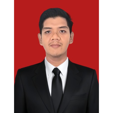 guru plc: Arif Rahman Hakim, S.Pd.