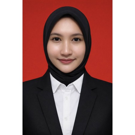 guru plc: Roza Auliya Rosana. MZ