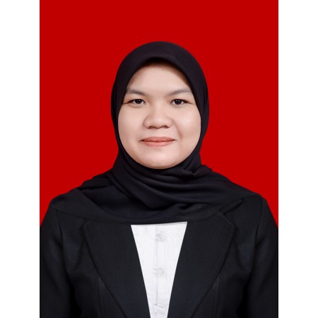 guru plc: Rizka Haswinda Putri