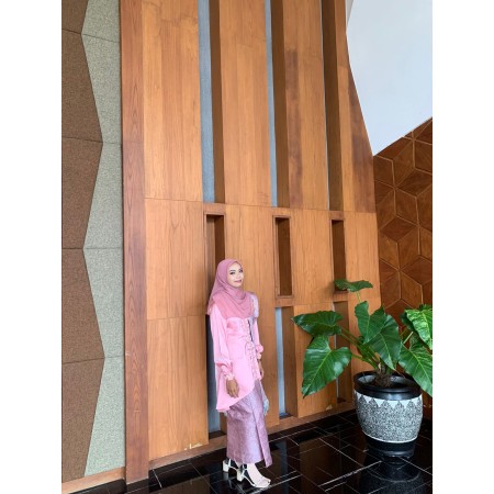 guru plc: FEBRI GUSTIANINGSIH