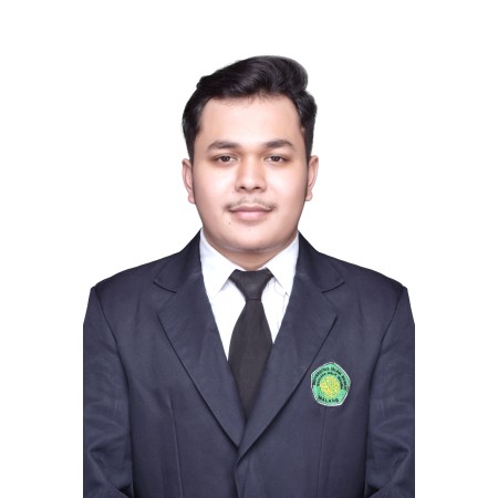 guru plc: Muhammad Aslam Fadhillah