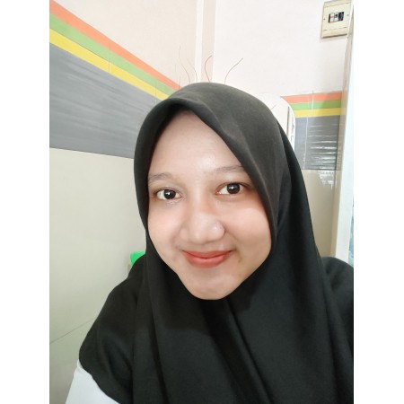 guru plc: Lutfa Fitria Ningsih