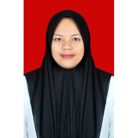 guru plc: Siti Nuraini