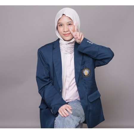 guru plc: Ananda Yenni Fathonah Siregar