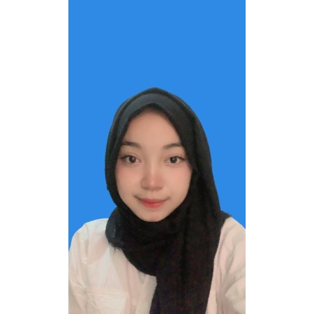 guru plc: Niken Fatricia