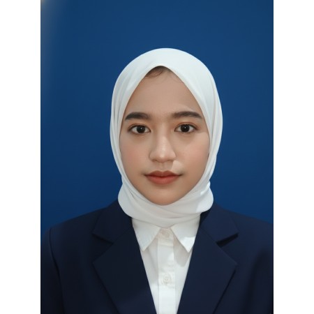guru plc: Khairunnisa Mardhiyah Attaufiq