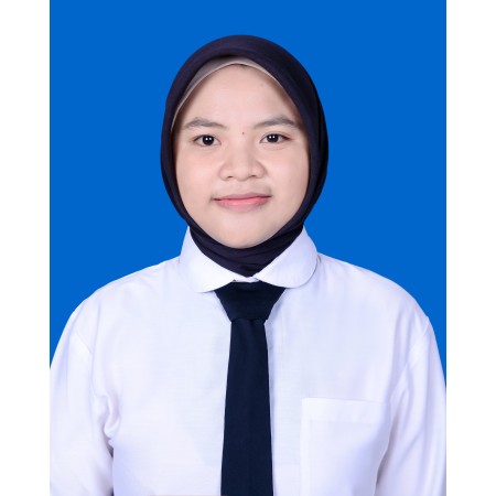 guru plc: Novia Tri Amelia