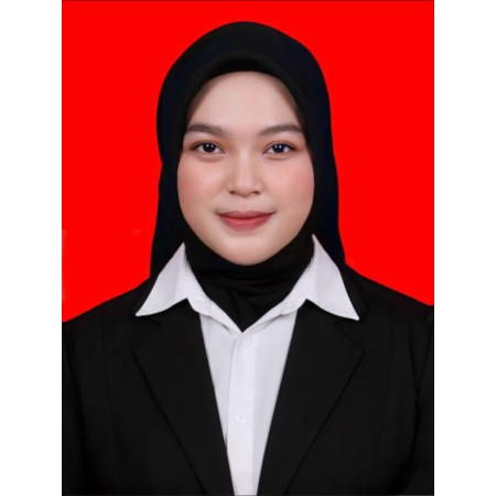 guru plc: Ummul Maulinul Amri