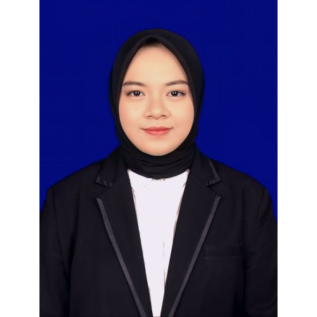 guru plc: Cindy Anisa