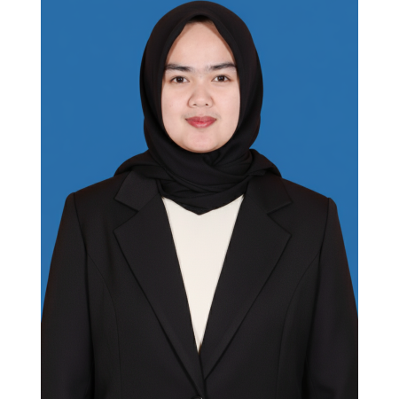 guru plc: Puja Qonita Sholihat