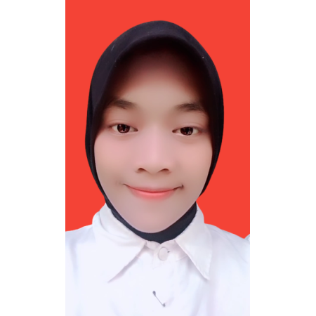 guru plc: NURUL FITRI