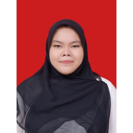 guru plc: Cindy Permatasari