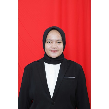 guru plc: Laura Andarini Pasaribu S.Pd