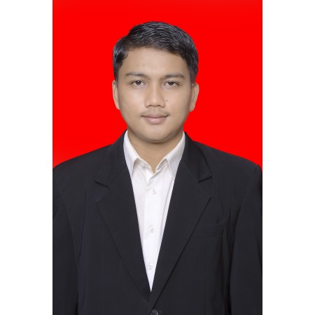 guru plc: Muhammad Syauqi Yunilhamri